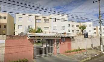 Imagem 7: Apartamento - Jardim García - Campinas