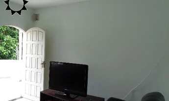 Imagem 4: CASA VILA OSASCO