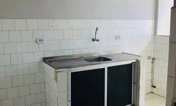 Imagem 3: Aluguel Apartamento com 2 dormitórios