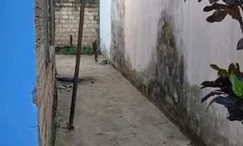 Imagem 4: Vendo uma casa no bairro do aeroporto velho 110 mil