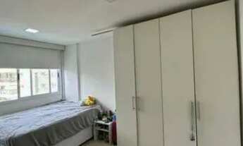 Imagem 6: Cobertura para venda com 140 metros quadrados com 3 quartos