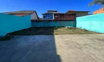 Imagem 6: Casa com 2 dormitórios à venda, 122 m² por R$ 500.000 - Bela Vista - Rio das Ostras/RJ