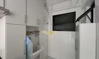 Imagem 7: Apartamento com 2 quartos, muito bem distribuído em 63m² Federação