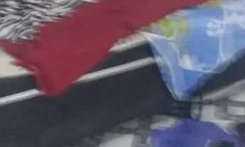 Imagem 2: Vendo uma quitinete q s c b