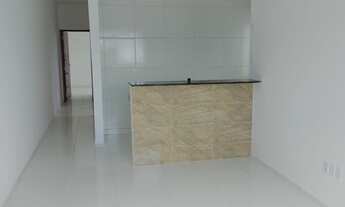 Imagem 5: Casa para venda tem 84 metros quadrados com 2 quartos em Ancuri - Itaitinga - CE