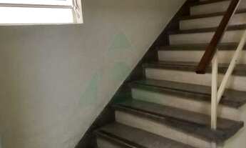 Imagem 4: PORTO ALEGRE - Apartamento Padrão - PARTENON