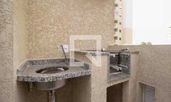 Imagem 7: Apartamento à Venda - Belém, 3 Quartos, 74 m2