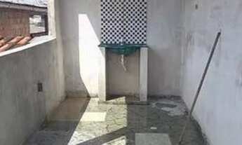 Imagem 4: Casa para alugar