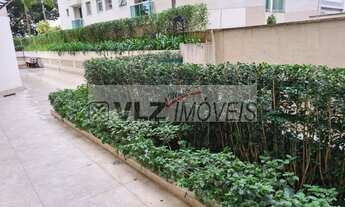 Imagem 7: OPORTUNIDADE NA REGIÃO DA VILA MARIANA !