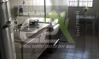 Imagem 5: Locação de Apartamentos / Studio na cidade de São Carlos