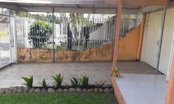 Imagem 4: SAPUCAIA DO SUL - Casa Padrão - Nova Sapucaia