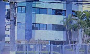 Imagem: Sala em Chácara Inglesa - São Paulo