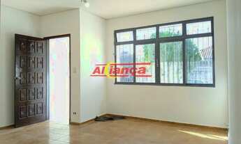 Imagem 2: LINDA CASA 180M² COM 02 DORMITÓRIOS. ÓTIMA LOCALIZAÇÃO