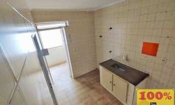 Imagem 7: Apartamento para venda no Jardim Paulistano