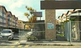 Imagem: Condomínio Caminho das Águas