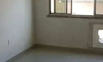 Imagem 5: Apartamento com 02 quartos prox ao T1