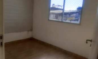 Imagem 3: VENDE-SE OU ALUGA APARTAMENTO EM GUAIANASES