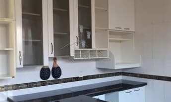 Imagem 2: Casa Padrão em Taubaté