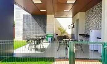 Imagem 2: Jardins Capri Terreno / lote com venda por R$260.000