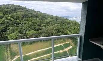 Imagem 4: Ed. Terraço da Rainha