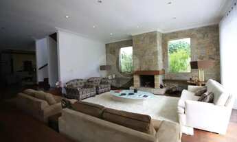 Imagem 6: City Boaçava! Segurança 24 horas