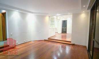 Imagem 3: Apartamento Ed. Les Jarins