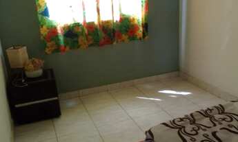 Imagem 3: Aluguel cobertura vista mar barra de guaratiba