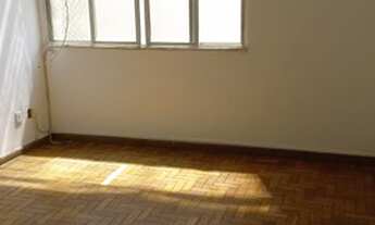 Imagem 4: Apartamento para aluguel com 57 metros quadrados com 3 quartos