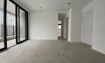 Imagem 3: Apartamento à venda, 2 vagas na Pinheiros, São Paulo, SP