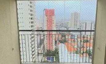 Imagem 4: Apto com suíte na mooca