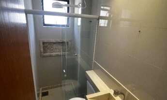 Imagem 5: Apartamento para venda possui 51 metros quadrados com 2 quartos em Turu - São Luís - MA