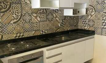 Imagem 5: Casa para venda possui 70 metros quadrados com 2 quartos em Fragoso - Paulista - Pernambuc