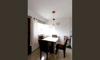 Imagem 7: Apartamento para Aluguel - Vila Ré, 2 Quartos, 47 m2