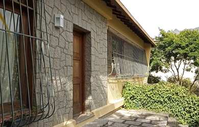 Imagem 3: Teresópolis - Casa sensacional para aluguel.130m, 3 qtos em Araras - Teresópolis - RJ