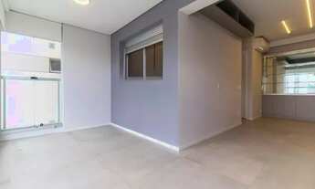 Imagem 4: Apartamento 02 quartos para locação na Vila Madalena