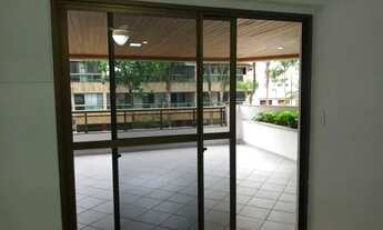 Imagem 7: Apto, 2 qts. para alugar, 105 m² por R$ 4.082/mês - Recreio dos Bandeirantes - Rio de Jane