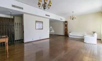 Imagem 7: Apartamento à venda, 4 quartos, 1 suíte, 2 vagas, Tijuca - RIO DE JANEIRO/RJ