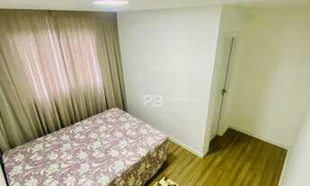 Imagem 2: Apartamento com 2 dormitórios à venda, 61 m² por R$ 535.000,00 - Fiúza Lima - Itajaí/SC