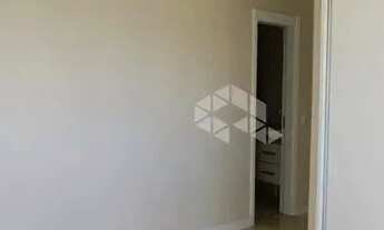 Imagem 3: Apartamento Sarandi Barbada