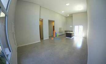 Imagem: Casa com 3 dormitórios à venda, 192 m²