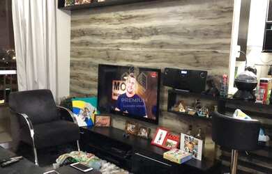 Imagem 7: Apartamento 2 Dormitórios em Vila Zilda - São Paulo, Ao lado do Metrô Carrão