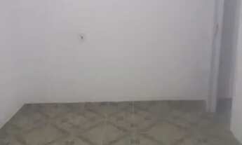 Imagem 3: Kit net na zona sul