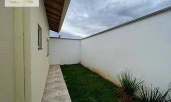 Imagem 6: Casa com 2 dormitórios à venda, 87 m² por R$ 399.000,00 - Balneário São João Batista II