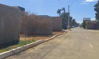 Imagem 3: VICENTE PIRES RUA 12 LOTE DE 520M2 COND. ALTO PADRÃO