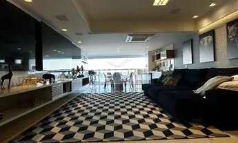 Imagem 6: Apartamento à venda no bairro Praia da Costa - Vila Velha/ES