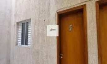 Imagem 3: Alugo Apto 01 dormitorio-Vitoria Regia-Rua do Sato