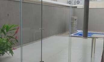 Imagem 5: Casa de Condomínio 3 dormitórios Gaivota 1