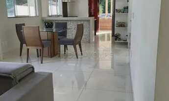 Imagem 2: Agudos - Casa de Condomínio - Recanto dos Nobres I