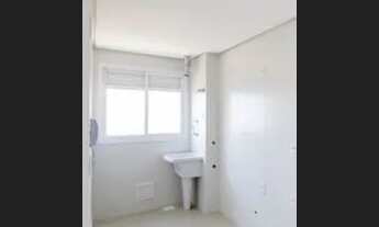 Imagem 7: Apartamento à venda Rua Martim Afonso, Santo Antônio - Porto Alegre