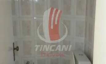 Imagem 4: Sobrado em Condomínio Fechado - Lindo !!! Consulte outros imóveis em nosso canal